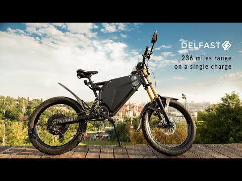 download lagu mp3 mp4 Delfast E Bike, download mp3 Delfast E Bike free download, download mp3 Delfast E Bike