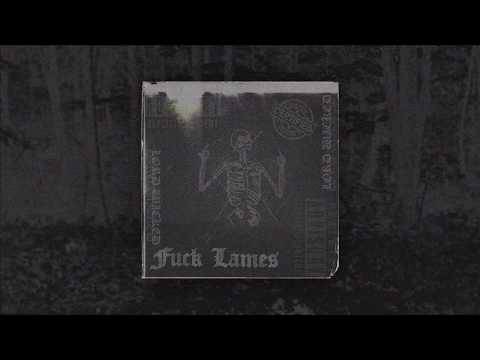 Lord Wicked - Fuck Lames (Prod. Thorn Beats)
