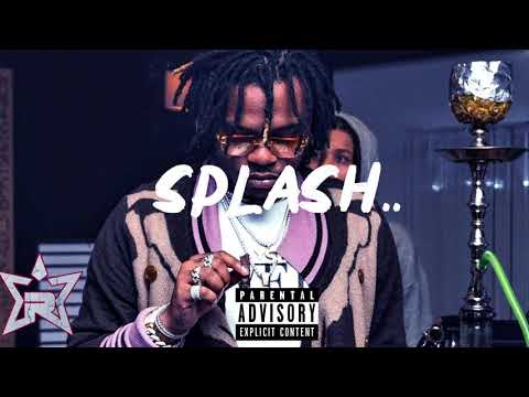 [FREE] 💦 '' Splash '' Gunna x Lil Baby ft YNW Melly Type ( Prod. By Young J )