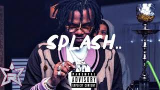 [FREE] 💦 &#39;&#39; Splash &#39;&#39; Gunna x Lil Baby ft YNW Melly Type ( Prod. By Young J )