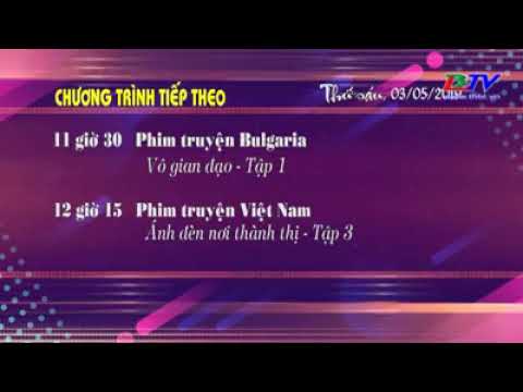 Duyên Phận (Thái Thịnh) PBN 122 - Fashion Show Áo Dài