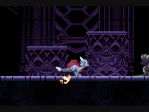 the legend of spyro the eternal night gba gameshark codes