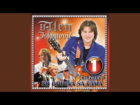 Video thumbnail for Žene se, žene moji jarani