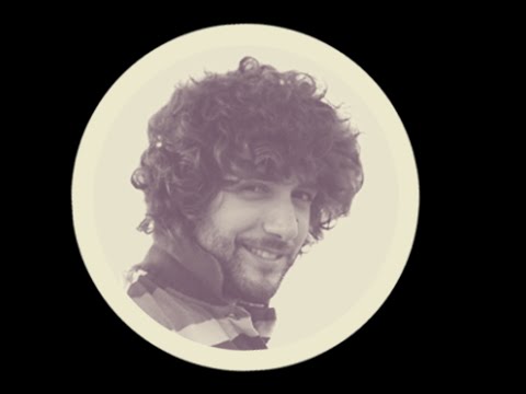 Matteo Collina - Full-Stack Through Microservices