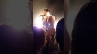 Harry Styles Live Woman 5/17