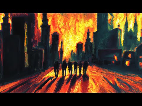 BFRND - Elephant (feat. UFO361 & SONUS030)