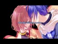 [KAITO] Rose + Thorn - KAITO feat MEIKO Straight ...