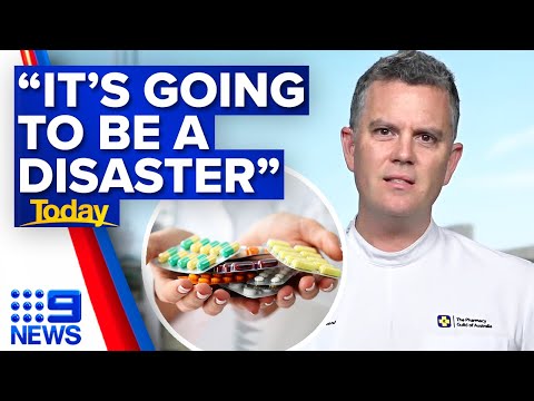 SBL Sarracenia Purpurea 1000C Dilution, For Clinical, Prescription