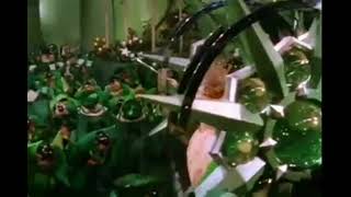 Download lagu o mágico de oz filme completo dublado mp3