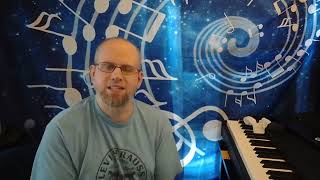 Meaningful Lyrics  | Dio | Along Came a Spider