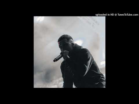 [ SOLD ] Keskin X Organize X Dazy Type Beat (prod.azem)