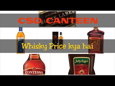 download lagu mp3 mp4 Red Wine Price In Faridabad, download lagu Red Wine Price In Faridabad gratis, unduh video klip Red Wine Price In Faridabad