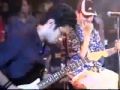 LEP 2b N Parokya Ni Edgar Maniwala Ka Sana Mp4