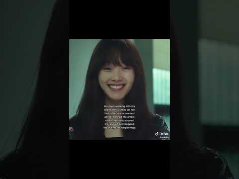 Vent tiktok compilation #13 |Tw: Sh and Eds||Not promoting|