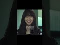 Vent Tiktok Compilation 13 Tw Sh And Eds Not Promoting