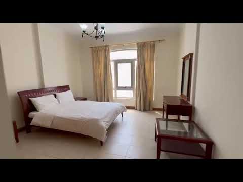 صورة مصغرة لفيديو العقار