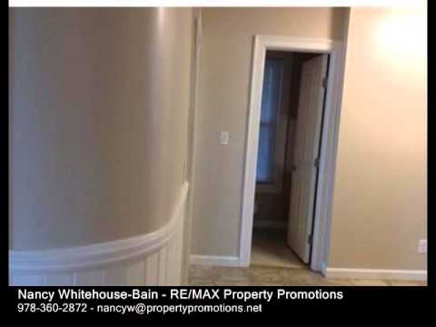 126 Washington Street, Gardner MA 01440 - Rental - Real Estate - For Sale -