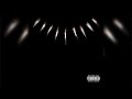 King's Dead - Jay Rock, Kendrick Lamar, Future, and James Blake (Black Panther: The Album)