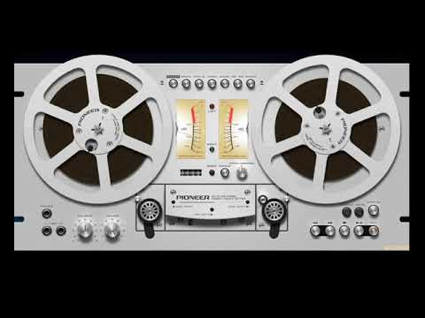 DJ Gariy - Танцпол Цифроград (Kazantip 2005) Full Album