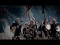 Faun federkleid-ゅ lyrics english