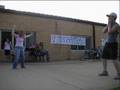 Tabby And Alyson S Upward Bound Video