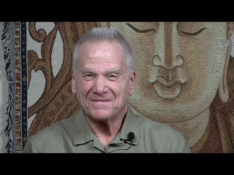 Living from Your Soul