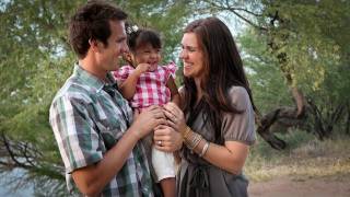 I'm a Mormon, Husband, and Excited, Instant Father