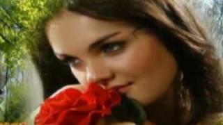 Pooh Per Una Donna  Rotolando Respirando (1977)(By Floris) Poohstory