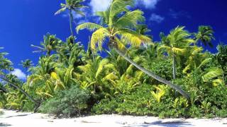 Download lagu KEINDAHAN ALAM mp3 Download lagu KEINDAHAN ALAM mp3
