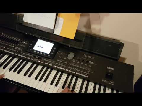 Un trandafil creasti la firida mea