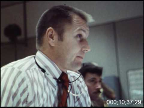 Apollo 17 - 000:00 - 008:00 V2.3