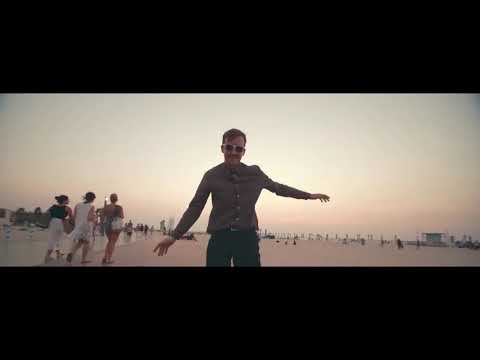 Tragarze - Raj feat. Kuba Knap (Tropiki Remiks)