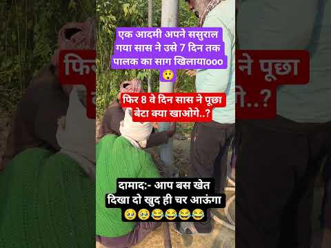 #radhe radhe 🙏 ❤️ jai shree krishna 🙏 #shorts #viralvideo