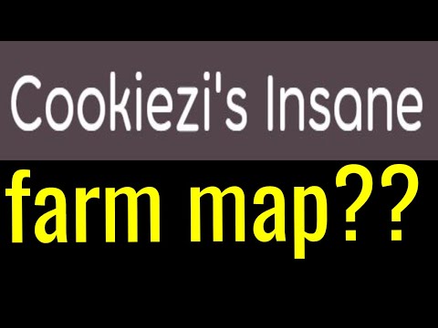 I got #1 on Cookiezi's map...