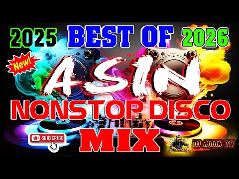 DJ Yanah's TOP 5 REMIXES to Get You MOVING at Fiesta 2025