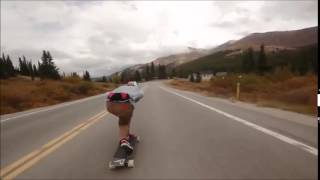 Nasum &amp; Zak - Alarm Shadows (Raw Run and the Pass) [kauze@ácrata]