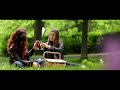 Korte Reportage Lier