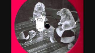 Magic Cucumbers - Magic Music