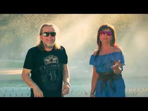 ŠLÁGR PARTA - Ať je nám hej