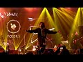Keno Korle Erokom Bhorer Batashe FOSSILS Rupam Islam Rockology Live Concert Chandannagar