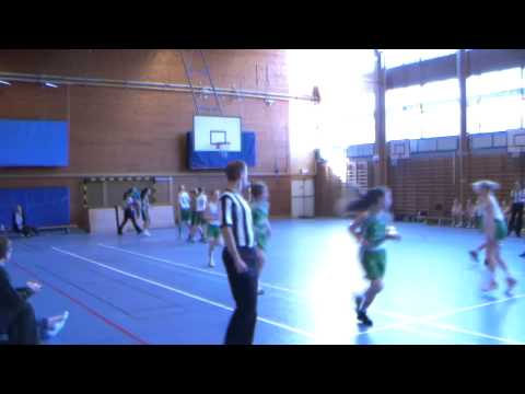 Quarter 2 SBBK vs Honka - 7 april 2012.mp4