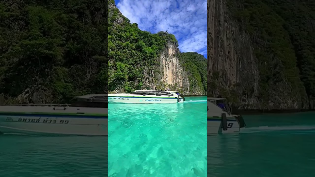 YouTube Short thumbnail