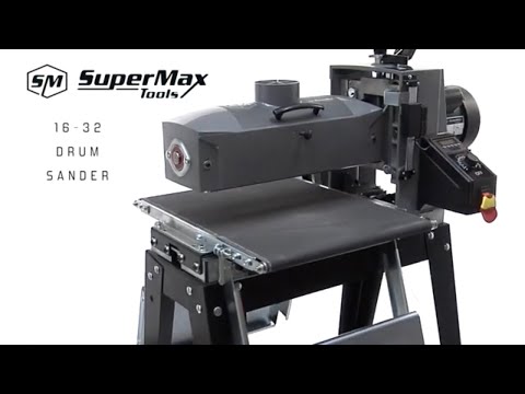 YouTube Video Vorschaubild