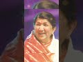 Bhor Bhaye Panghat Pe Lata Mangeshkar Song