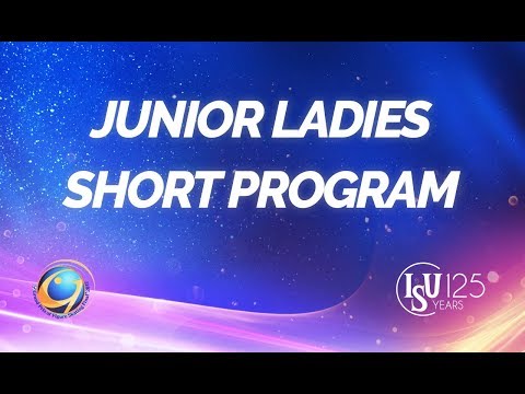 download lagu mp3 mp4 Isu Skating 2017, download lagu Isu Skating 2017 gratis, unduh video klip Isu Skating 2017