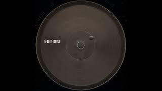Pépé Bradock & The Grand Brûlé's Choir - Deep Burnt