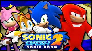Thumbnail