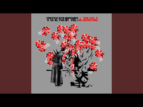 Overground (Thorn EP Version)