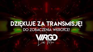 Download lagu PIĄTEK Z VIRGO !! mp3