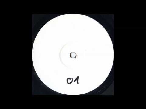 klima -  untitled (kellermusik 01)